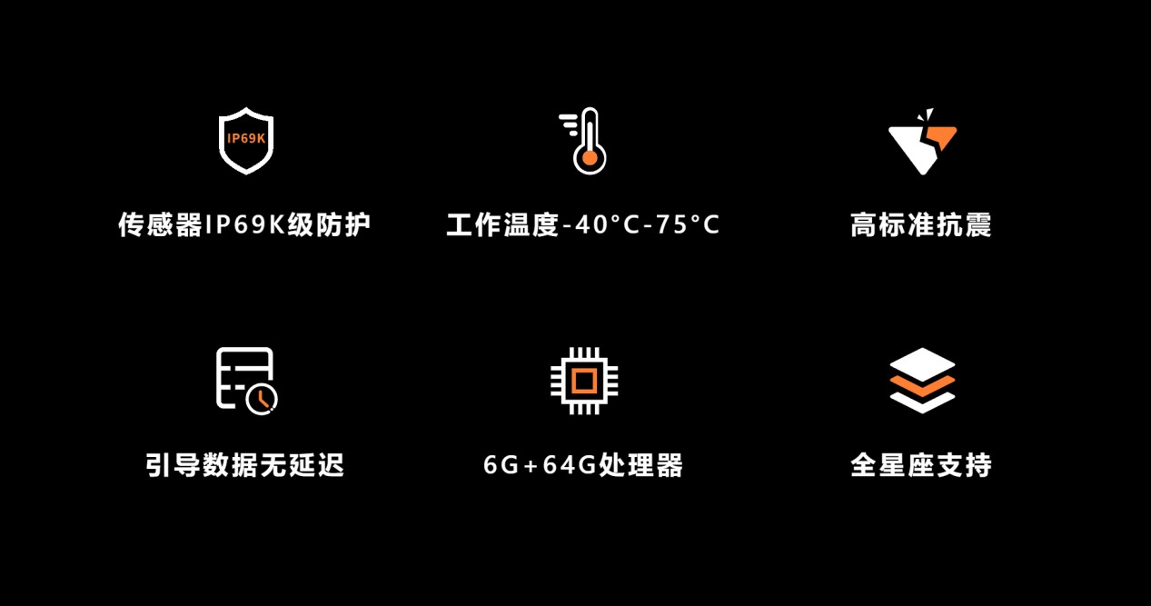 %E5%9B%BE%E7%89%87+2