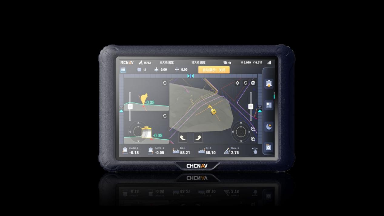 %E5%9B%BE%E7%89%87+3