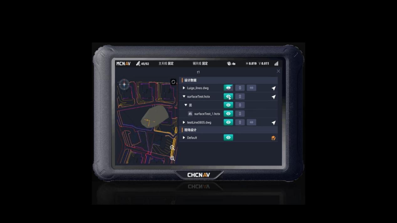 %E5%9B%BE%E7%89%87+4