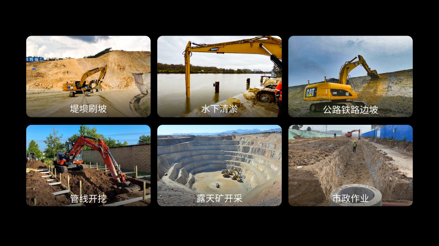 %E5%9B%BE%E7%89%87+6