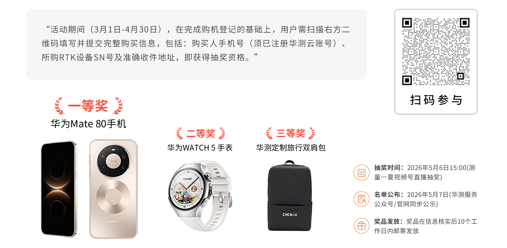 %E6%B4%BB%E5%8A%A8%E4%B8%AD%E5%BF%83-%E6%8A%BD%E5%A5%96%E5%9B%BE-0228V3