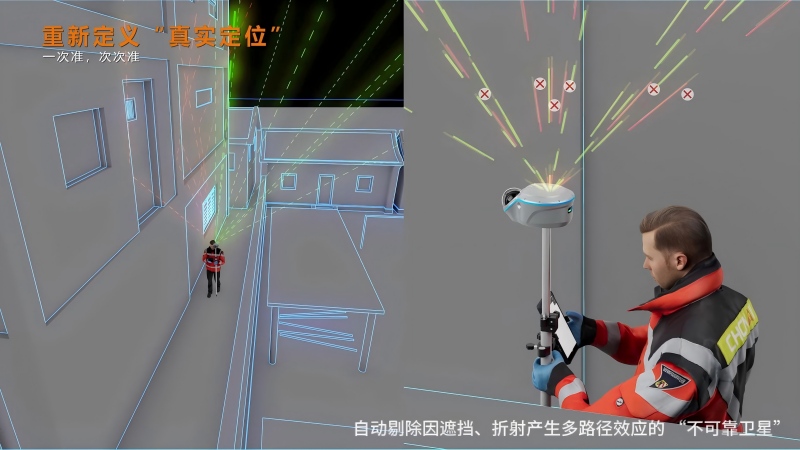 й37000˹(ɷ)޹˾-ٷվ