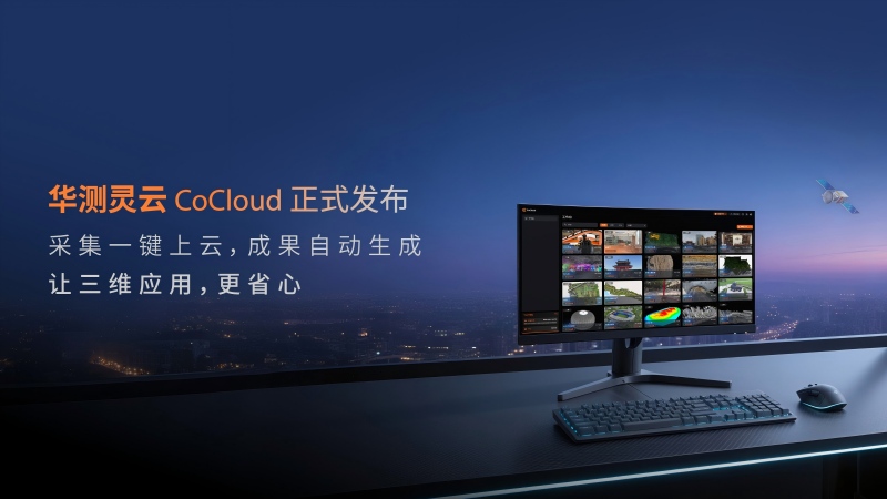 Z6���������ǲ�(�й���)���޹�˾����