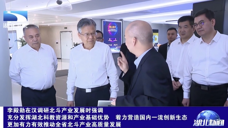 й37000˹(ɷ)޹˾-ٷվ