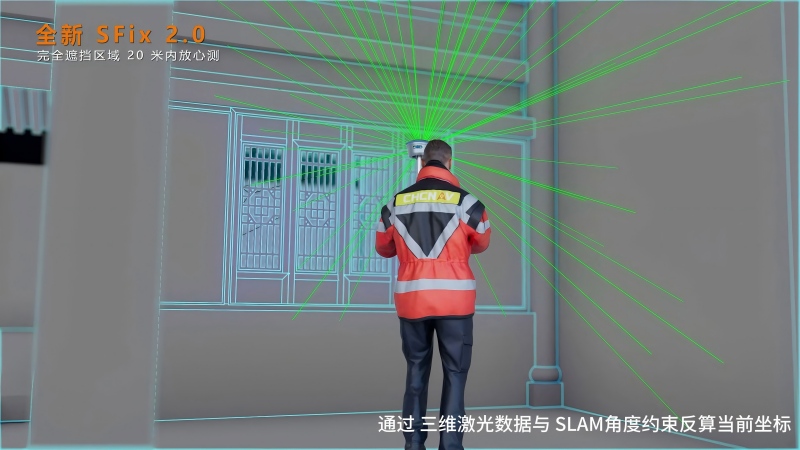 й37000˹(ɷ)޹˾-ٷվ