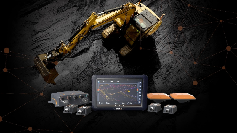 й37000˹(ɷ)޹˾-ٷվ